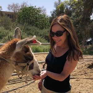 Meet your Posher, Kate